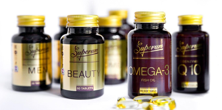 Суперум витамины. БАД Superum. Американские витамины. Суперум витамины для женщин. В-комплекс витамины суперум.